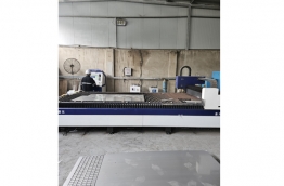Equipment For Furniture