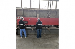 Equipment For Furniture