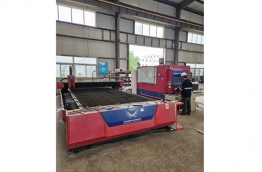 Equipment For Furniture