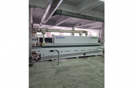 Equipment For Furniture