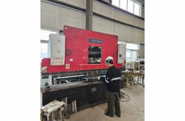 Equipment For Furniture