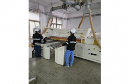 Equipment For Furniture