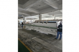 Equipment For Furniture
