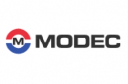 MODEC