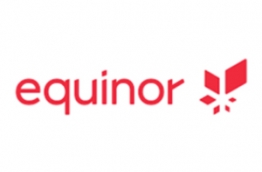 EQUINOR