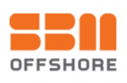 SBM