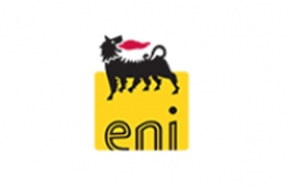 ENI