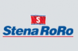 STENA RORO