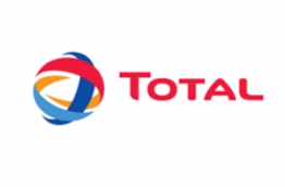 TOTAL