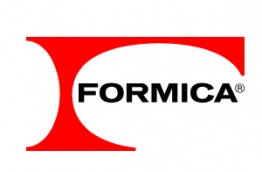 FORMICA