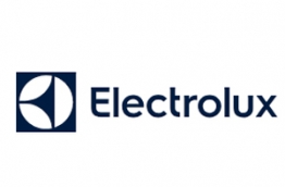 Electrolux