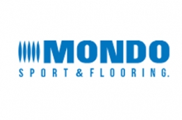 MONDO