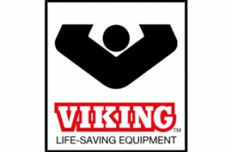VIKING