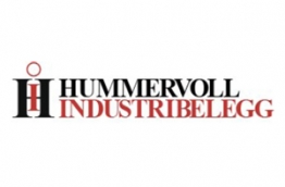 HUMMERVOLL