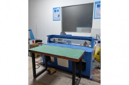 Equipment For Safety Sign
