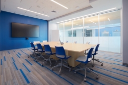 Meeting Conference Table