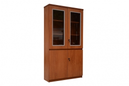 Document Cabinet