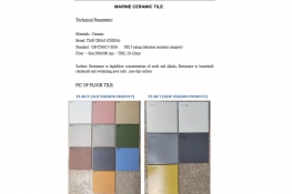 Tiles
